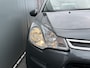 Citroën C3 1.0 PureTech Feel Edition | 1E EIG | NL AUTO | LAGE KM STAND | RIEM V.V. | CLIMA | CRUISE | RADIO | CD | RAMEN ELEKTR. |