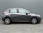 Citroën C3 1.0 PureTech Feel Edition | 1E EIG | NL AUTO | LAGE KM STAND | RIEM V.V. | CLIMA | CRUISE | RADIO | CD | RAMEN ELEKTR. |