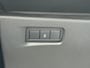 Citroën C3 1.0 PureTech Feel Edition | 1E EIG | NL AUTO | LAGE KM STAND | RIEM V.V. | CLIMA | CRUISE | RADIO | CD | RAMEN ELEKTR. |