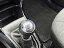 Citroën C3 1.0 PureTech Feel Edition | 1E EIG | NL AUTO | LAGE KM STAND | RIEM V.V. | CLIMA | CRUISE | RADIO | CD | RAMEN ELEKTR. |