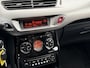 Citroën C3 1.0 PureTech Feel Edition | 1E EIG | NL AUTO | LAGE KM STAND | RIEM V.V. | CLIMA | CRUISE | RADIO | CD | RAMEN ELEKTR. |