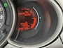 Citroën C3 1.0 PureTech Feel Edition | 1E EIG | NL AUTO | LAGE KM STAND | RIEM V.V. | CLIMA | CRUISE | RADIO | CD | RAMEN ELEKTR. |
