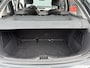 Citroën C3 1.0 PureTech Feel Edition | 1E EIG | NL AUTO | LAGE KM STAND | RIEM V.V. | CLIMA | CRUISE | RADIO | CD | RAMEN ELEKTR. |