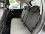 Citroën C3 1.0 PureTech Feel Edition | 1E EIG | NL AUTO | LAGE KM STAND | RIEM V.V. | CLIMA | CRUISE | RADIO | CD | RAMEN ELEKTR. |