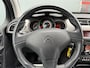 Citroën C3 1.0 PureTech Feel Edition | 1E EIG | NL AUTO | LAGE KM STAND | RIEM V.V. | CLIMA | CRUISE | RADIO | CD | RAMEN ELEKTR. |
