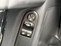 Citroën C3 1.0 PureTech Feel Edition | 1E EIG | NL AUTO | LAGE KM STAND | RIEM V.V. | CLIMA | CRUISE | RADIO | CD | RAMEN ELEKTR. |