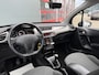 Citroën C3 1.0 PureTech Feel Edition | 1E EIG | NL AUTO | LAGE KM STAND | RIEM V.V. | CLIMA | CRUISE | RADIO | CD | RAMEN ELEKTR. |