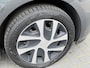 Citroën C3 1.0 PureTech Feel Edition | 1E EIG | NL AUTO | LAGE KM STAND | RIEM V.V. | CLIMA | CRUISE | RADIO | CD | RAMEN ELEKTR. |