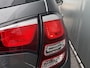 Citroën C3 1.0 PureTech Feel Edition | 1E EIG | NL AUTO | LAGE KM STAND | RIEM V.V. | CLIMA | CRUISE | RADIO | CD | RAMEN ELEKTR. |