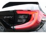 Toyota Yaris 1.5 Hybrid 115 First Edition | Draadloos Apple CarPlay & Android