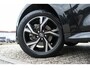 Toyota Yaris 1.5 Hybrid 115 First Edition | Draadloos Apple CarPlay & Android