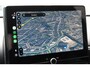 Toyota Yaris 1.5 Hybrid 115 First Edition | Draadloos Apple CarPlay & Android