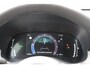 Toyota Yaris 1.5 Hybrid 115 First Edition | Draadloos Apple CarPlay & Android