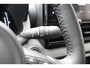 Toyota Yaris 1.5 Hybrid 115 First Edition | Draadloos Apple CarPlay & Android