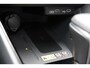 Toyota Yaris 1.5 Hybrid 115 First Edition | Draadloos Apple CarPlay & Android