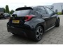 Toyota Yaris 1.5 Hybrid 115 First Edition | Draadloos Apple CarPlay & Android
