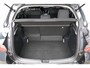 Toyota Yaris 1.5 Hybrid 115 First Edition | Draadloos Apple CarPlay & Android