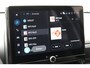 Toyota Yaris 1.5 Hybrid 115 First Edition | Draadloos Apple CarPlay & Android