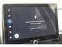 Toyota Yaris 1.5 Hybrid 115 First Edition | Draadloos Apple CarPlay & Android