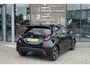 Toyota Yaris 1.5 Hybrid 115 First Edition | Draadloos Apple CarPlay & Android