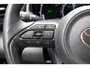 Toyota Yaris 1.5 Hybrid 115 First Edition | Draadloos Apple CarPlay & Android