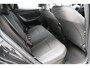 Toyota Yaris 1.5 Hybrid 115 First Edition | Draadloos Apple CarPlay & Android