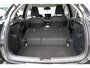 Toyota Yaris 1.5 Hybrid 115 First Edition | Draadloos Apple CarPlay & Android