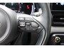 Toyota Yaris 1.5 Hybrid 115 First Edition | Draadloos Apple CarPlay & Android