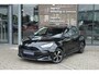 Toyota Yaris 1.5 Hybrid 115 First Edition | Draadloos Apple CarPlay & Android