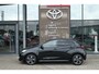 Toyota Yaris 1.5 Hybrid 115 First Edition | Draadloos Apple CarPlay & Android