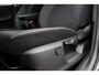 Toyota Yaris 1.5 Hybrid 115 First Edition | Draadloos Apple CarPlay & Android