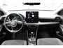 Toyota Yaris 1.5 Hybrid 115 First Edition | Draadloos Apple CarPlay & Android