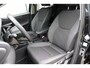 Toyota Yaris 1.5 Hybrid 115 First Edition | Draadloos Apple CarPlay & Android