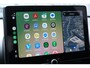 Toyota Yaris 1.5 Hybrid 115 First Edition | Draadloos Apple CarPlay & Android