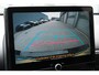 Toyota Yaris 1.5 Hybrid 115 First Edition | Draadloos Apple CarPlay & Android