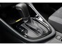 Toyota Yaris 1.5 Hybrid 115 First Edition | Draadloos Apple CarPlay & Android
