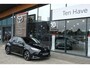 Toyota Yaris 1.5 Hybrid 115 First Edition | Draadloos Apple CarPlay & Android