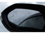 Toyota Yaris 1.5 Hybrid 115 First Edition | Draadloos Apple CarPlay & Android