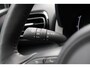 Toyota Yaris 1.5 Hybrid 115 First Edition | Draadloos Apple CarPlay & Android