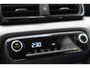 Toyota Yaris 1.5 Hybrid 115 First Edition | Draadloos Apple CarPlay & Android