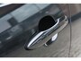 Toyota Yaris 1.5 Hybrid 115 First Edition | Draadloos Apple CarPlay & Android