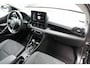 Toyota Yaris 1.5 Hybrid 115 First Edition | Draadloos Apple CarPlay & Android