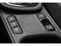 Toyota Yaris 1.5 Hybrid 115 First Edition | Draadloos Apple CarPlay & Android