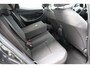 Toyota Yaris 1.5 Hybrid 115 First Edition | Draadloos Apple CarPlay & Android