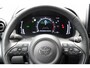 Toyota Yaris 1.5 Hybrid 115 First Edition | Draadloos Apple CarPlay & Android