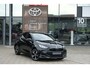 Toyota Yaris 1.5 Hybrid 115 First Edition | Draadloos Apple CarPlay & Android