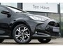 Toyota Yaris 1.5 Hybrid 115 First Edition | Draadloos Apple CarPlay & Android