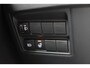 Toyota Yaris 1.5 Hybrid 115 First Edition | Draadloos Apple CarPlay & Android