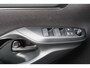 Toyota Yaris 1.5 Hybrid 115 First Edition | Draadloos Apple CarPlay & Android