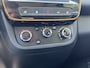 Dacia Spring Comfort Plus (Orange Pack) 27 kWh / Camera / Navigatie / Airco /